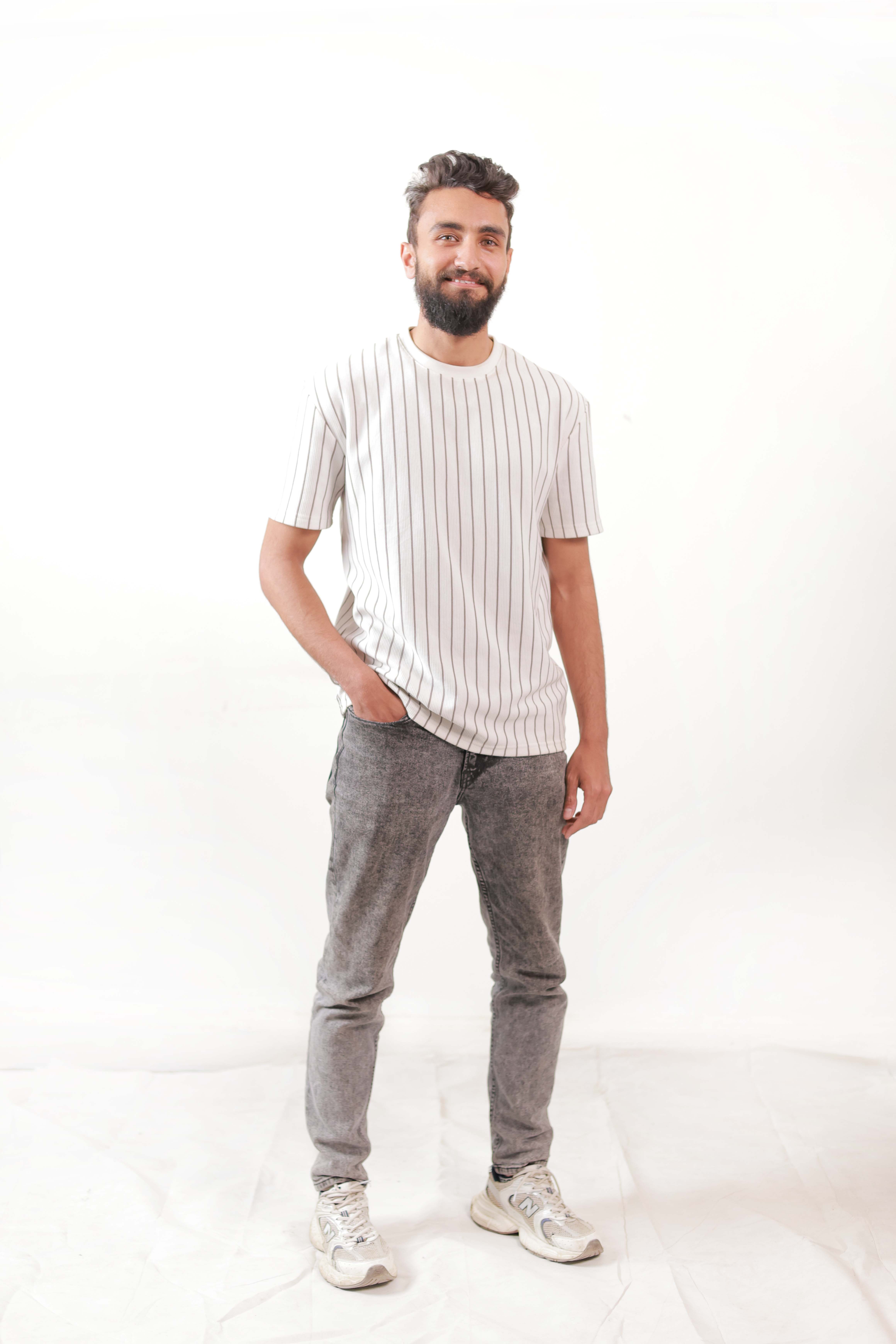 Ahmed Alaa